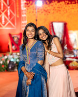 AS 0902