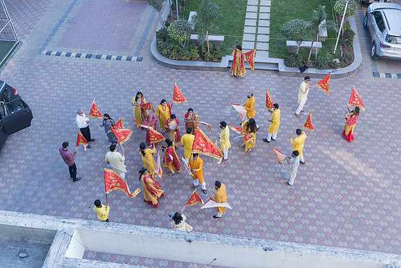 Image-83