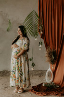 JS 0002