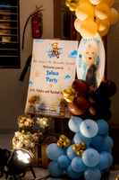 Pho 0239
