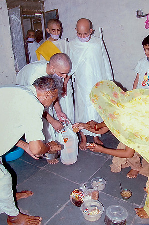 Pho - 104