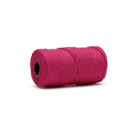 DSC07637 copy