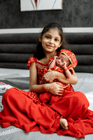 Navya 0019