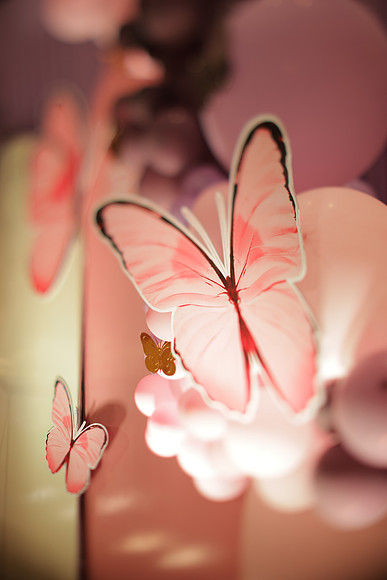 PS__5662