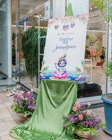 Image 0002