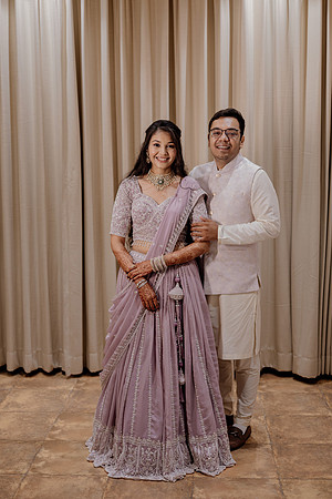 CP 0073