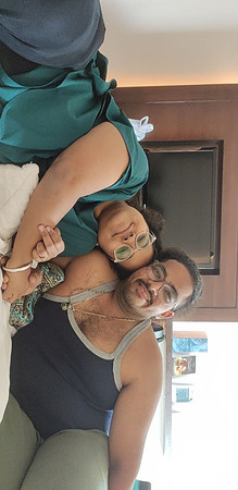IMG-20220731-WA0021