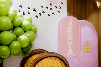 JEEYA 0010