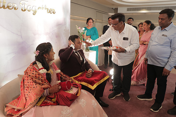 0Y0A5911