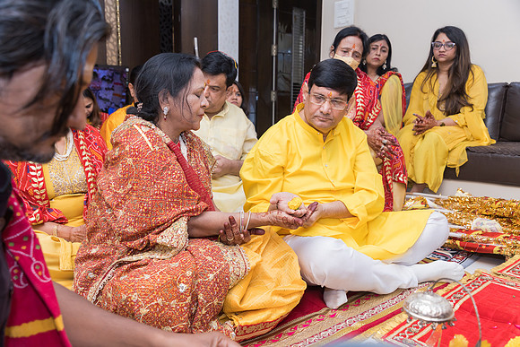Image-33