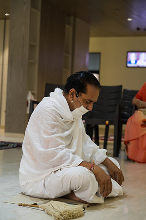 Image-5