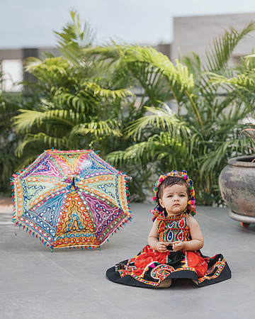 Ira 0013