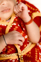 Navya 0014