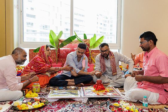 Image-108