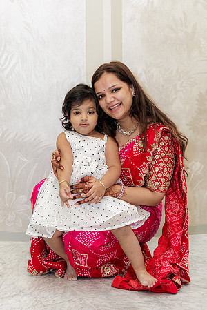 Image-38