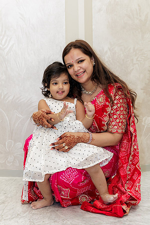 Image-37