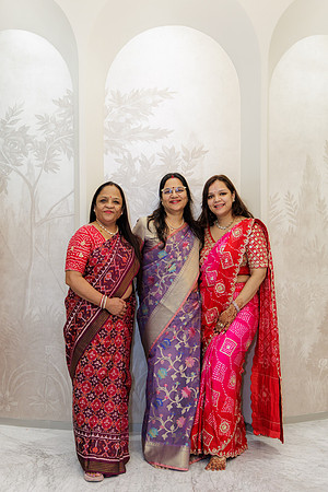 Image-35