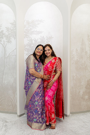 Image-34
