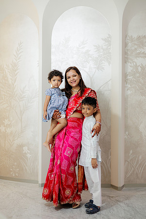 Image-10