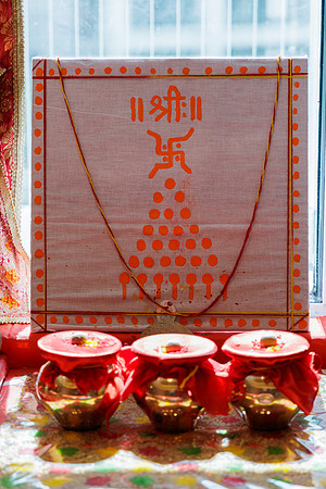 Image-6