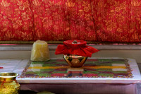 Image-4