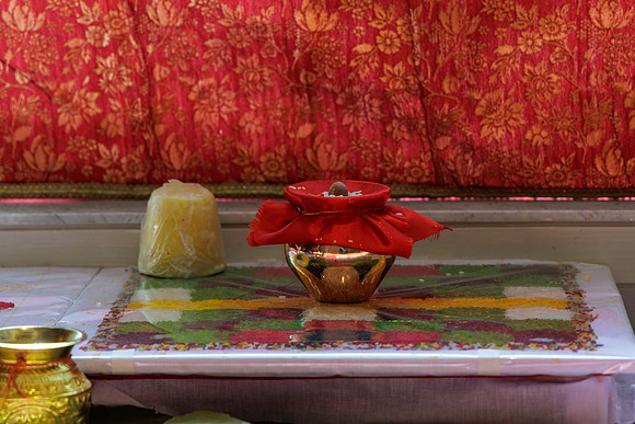 Image-4