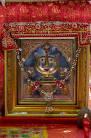 Image-5