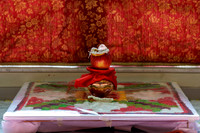 Image-3