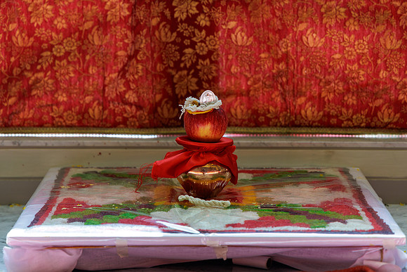 Image-3