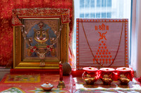 Image-2