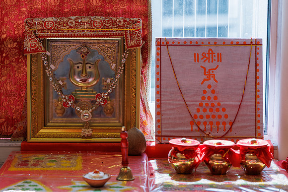 Image-2