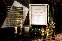 BS-13