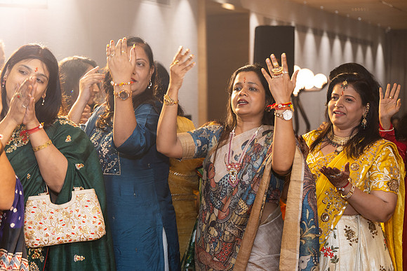 BS-155