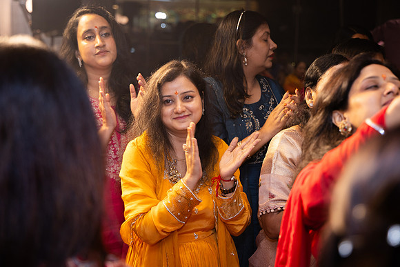 BS-160