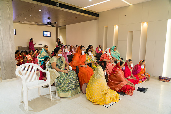 Image-46