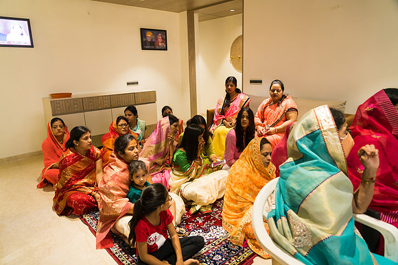 Image-38
