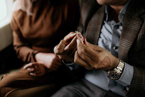 JIMY0442