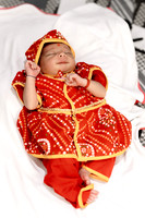 Navya 0012