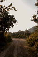 0A7A1870