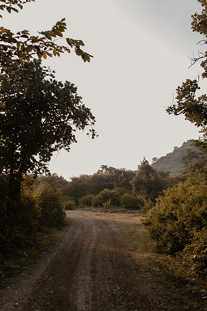 0A7A1870