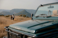 0A7A1970