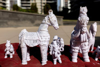 Image-3