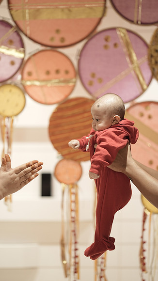 DSC04975