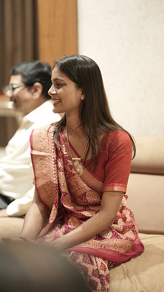 DSC05128