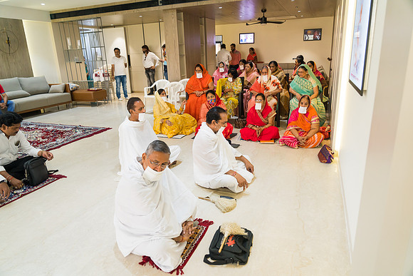 Image-35