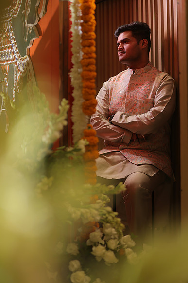 JIMY4501
