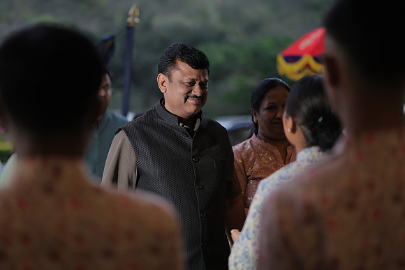 PS__6307