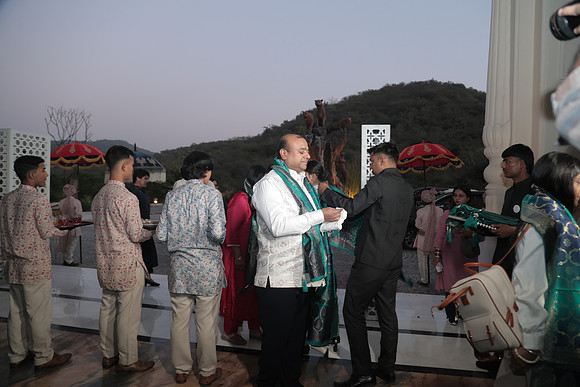 2V9A0623