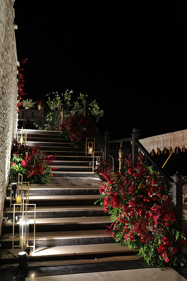 PS__6399