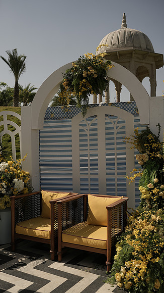 DSC09072
